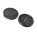 Ikea Longlife Koolstoffilter NYTTIG FIL 440 / 704.019.52