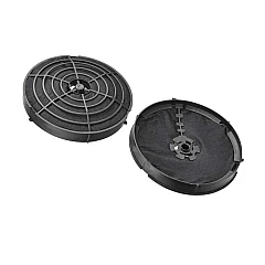 Ikea Longlife Koolstoffilter NYTTIG FIL 440 / 704.019.52 Ikea Longlife Koolstoffilter NYTTIG FIL 440 / 704.019.52