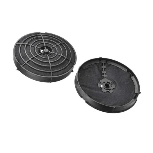 Ikea Longlife Koolstoffilter NYTTIG FIL 440 / 704.019.52