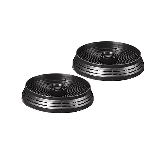 WPRO Koolstoffilter AMC145 / Type 145 / 484000008780 WPRO Koolstoffilter AMC145 / Type 145 / 484000008780