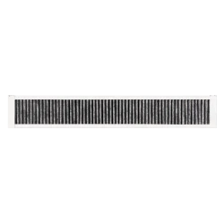 Alapure Geur En Fijnstoffilter geschikt voor Atag HF3006