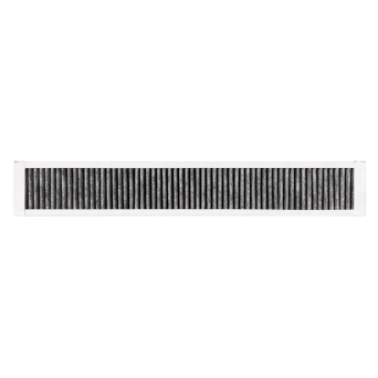 Alapure Geur En Fijnstoffilter geschikt voor Atag HF3006