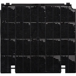 Alapure Koolstoffilter geschikt voor Turboair KF60