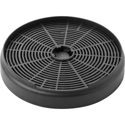 Bertazzoni La Germania Koolstoffilter BLGH325385