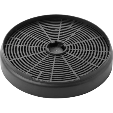 Pelgrim Koolstoffilter KF80