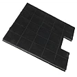 Inventum Koolstoffilter KB92 AKC9000RVS (2st.) Inventum Koolstoffilter KB92 AKC9000RVS (2st.)