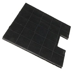 Pelgrim Koolstoffilter KF82 Pelgrim Koolstoffilter KF82