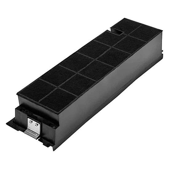 Pelgrim Koolstoffilter 684142 / KF32 Pelgrim Koolstoffilter 684142 / KF32