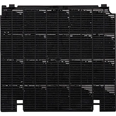 Pelgrim Koolstoffilter 723423 / KF65 Pelgrim Koolstoffilter 723423 / KF65