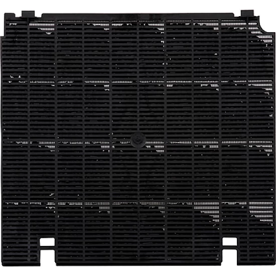 Pelgrim Koolstoffilter 723423 / KF65 Pelgrim Koolstoffilter 723423 / KF65