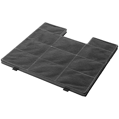 Pelgrim Koolstoffilter KF85 Pelgrim Koolstoffilter KF85