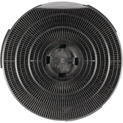 Hotpoint-Ariston Koolstoffilter 484000008610 / FAC349 / CHF34 Hotpoint-Ariston Koolstoffilter 484000008610 / FAC349 / CHF34