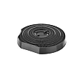 Neff Koolstoffilter DHZ4350 / 00460449 Neff Koolstoffilter DHZ4350 / 00460449