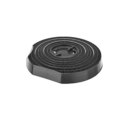 Balay Koolstoffilter DHZ4350 / 00460449