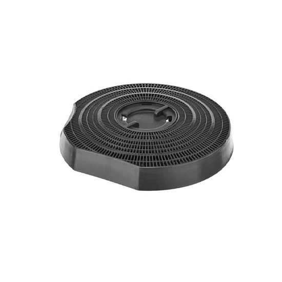 Neff Koolstoffilter DHZ4350 / 00460449 Neff Koolstoffilter DHZ4350 / 00460449