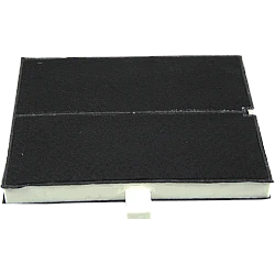 Neff Koolstoffilter 00361047 / 361047 / Z5123X5