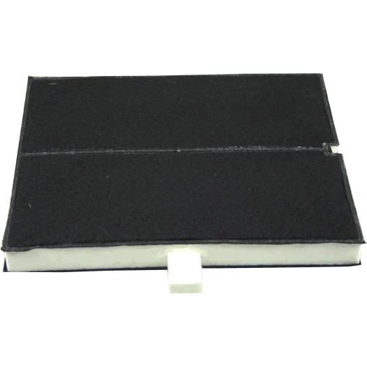 Neff Koolstoffilter 00361047 / 361047 / Z5123X5