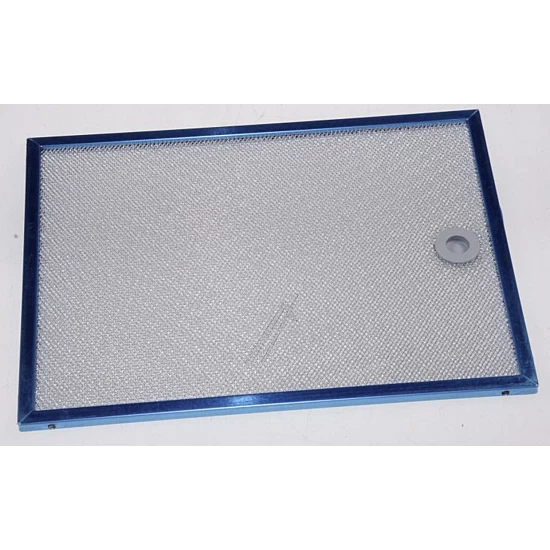 Atag Metaalfilter 15741 / 70701441 317x232mm Atag Metaalfilter 15741 / 70701441 317x232mm