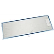 Atag Metaalfilter 24769 / 88044875 515x186mm Atag Metaalfilter 24769 / 88044875 515x186mm