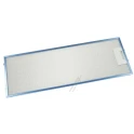 Pelgrim Metaalfilter 24769 / 88044875 515x186mm