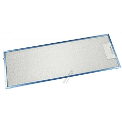 Pelgrim Metaalfilter 24769 / 88044875 515x186mm Pelgrim Metaalfilter 24769 / 88044875 515x186mm