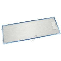 Pelgrim Metaalfilter 24769 / 88044875 515x186mm