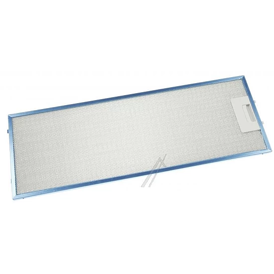 Atag Metaalfilter 24769 / 88044875 515x186mm Atag Metaalfilter 24769 / 88044875 515x186mm