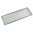 Atag Metaalfilter 24769 / 88044875 515x186mm Atag Metaalfilter 24769 / 88044875 515x186mm