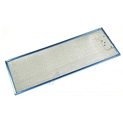 Pelgrim Metaalfilter 24769 / 88044875 515x186mm Pelgrim Metaalfilter 24769 / 88044875 515x186mm