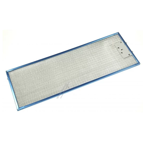Atag Metaalfilter 24769 / 88044875 515x186mm Atag Metaalfilter 24769 / 88044875 515x186mm
