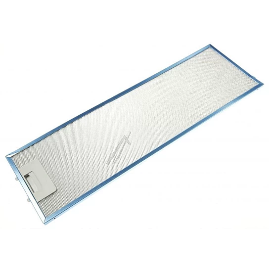 Atag Metaalfilter 24770 515x165mm Atag Metaalfilter 24770 515x165mm