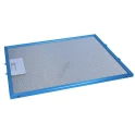 KitchenAid Metaalfilter 480122102169 320x258mm