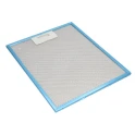 KitchenAid Metaalfilter 480122102169 320x258mm