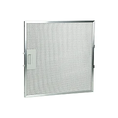 Ikea Metaalfilter 481248058144 320x320x10mm Ikea Metaalfilter 481248058144 320x320x10mm