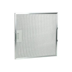 Ikea Metaalfilter 481248058144 320x320x10mm Ikea Metaalfilter 481248058144 320x320x10mm