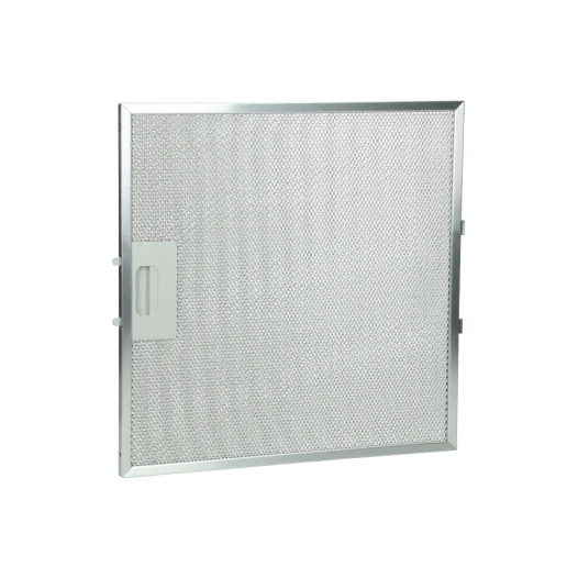 KitchenAid Metaalfilter 481248058144 320x320x10mm