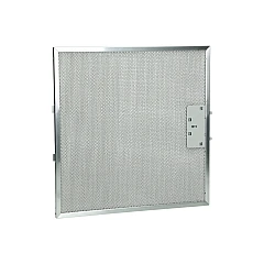 Ikea Metaalfilter 481248058144 320x320x10mm Ikea Metaalfilter 481248058144 320x320x10mm