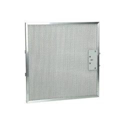 Ikea Metaalfilter 481248058144 320x320x10mm Ikea Metaalfilter 481248058144 320x320x10mm