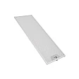 Progress Metaalfilter 50271563004 515x185x8mm Progress Metaalfilter 50271563004 515x185x8mm