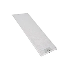 Beko Metaalfilter 9188065383 515x185mm  Beko Metaalfilter 9188065383 515x185mm