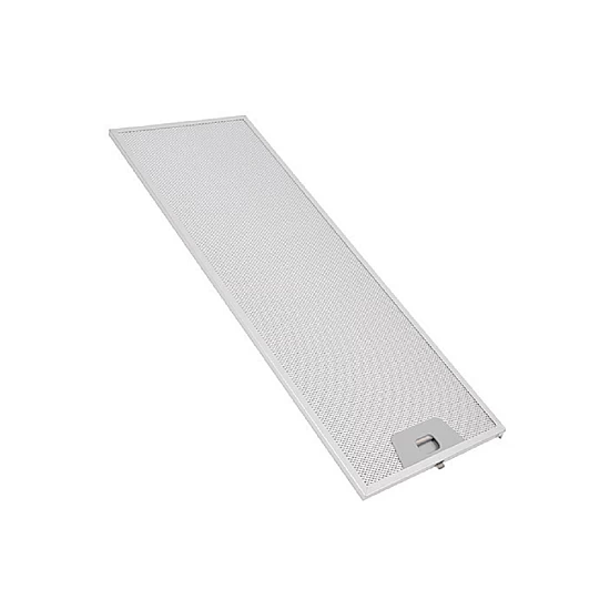 Progress Metaalfilter 50271563004 515x185x8mm Progress Metaalfilter 50271563004 515x185x8mm