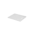 Pitsos Metaalfilter 353110 / 00353110 310x250mm Pitsos Metaalfilter 353110 / 00353110 310x250mm
