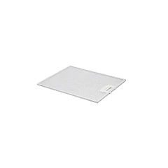 Constructa Metaalfilter 353110 / 00353110 310x250mm  Constructa Metaalfilter 353110 / 00353110 310x250mm