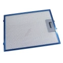 Rosieres Metaalfilter 49025738 / 91943665 298x238