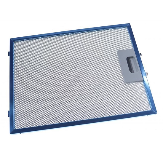 Rosieres Metaalfilter 49025738 / 91943665 298x238 Rosieres Metaalfilter 49025738 / 91943665 298x238