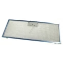 Elica Metaalfilter GF03FC 459x178x8mm