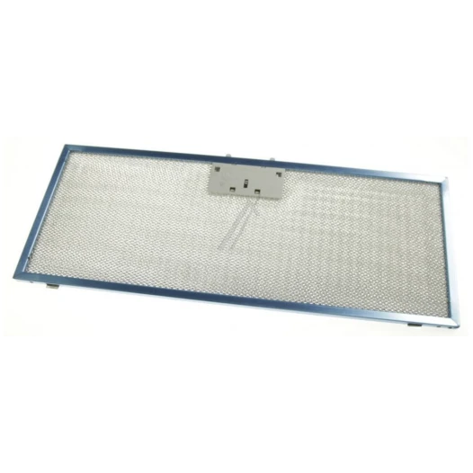 Elica Metaalfilter GF03FC 459x178x8mm