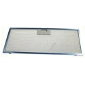 Elica Metaalfilter GF03FC 459x178x8mm