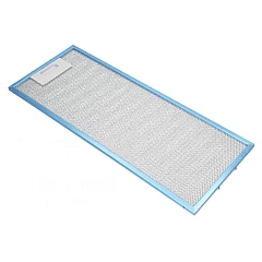 Ikea Metaalfilter 482000009755 457x185x8mm Ikea Metaalfilter 482000009755 457x185x8mm
