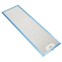 Faber Metaalfilter 133.0176.352 166x516mm